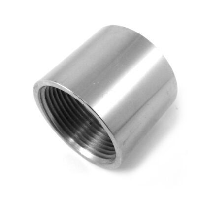 MANICOTTO IN OTTONE RIDOTTO F 3/4 X 1/2 F, PER IMPIANTO DI ACQUA Sanitari Di Riscaldamento E Industriale - Foto 5