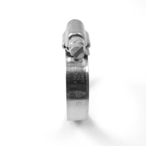 FASCETTE BANDA 12 mm AISI 304-1924