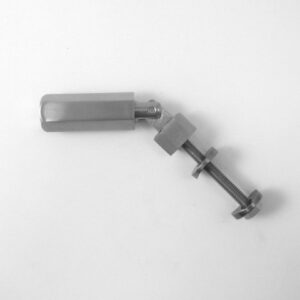 Cavo in acciaio inox, fune in acciaio 4 mm 30m 7 x 19 (1,03€/m) fune in  acciaio inox V4A A4, cavo in acciaio antiruggine. : : Commercio,  Industria e Scienza