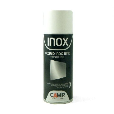 INOX SPRAY 400 ml-0