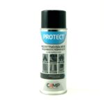 PROTECT – PROTETTIVO ISOLANTE 400 ml-0