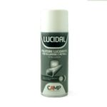 LUCIDAL – PULITORE LUCIDANTE 400 ml-0