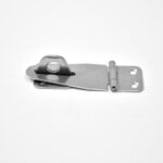 CHIUSURE PORTALUCCHETTO INOX AISI 304 L.80-2123