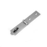 CHIUSURE PORTALUCCHETTO INOX AISI 304 L.100-0