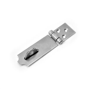 CHIUSURE PORTALUCCHETTO INOX AISI 304 L.105-0