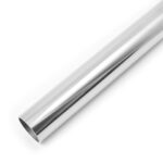 TUBO INOX AISI 316  Ø42,4 x2,0 LUCIDO-0