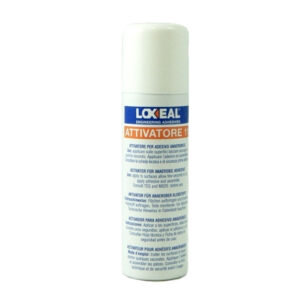 ATTIVATORE SPRAY 11 DA 200 ML-0