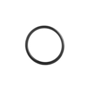 GUARNIZIONE  O-RING EPDM PER RACCORDI A PRESSARE