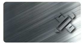 Servizio Lavorazioni & personalizzazioni