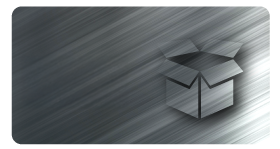 Servizio Hai sbagliato acquisto?